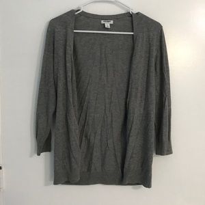 NEW Old Navy sweater